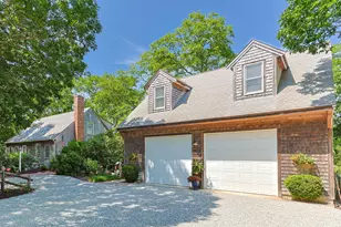 10 Bradford Ln, Eastham, MA 02642 - Photo 4