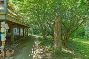 10 Bradford Ln, Eastham, MA 02642 - Photo 32