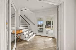33 Oyster Pl Rd, Barnstable, MA 02635 - Photo 14