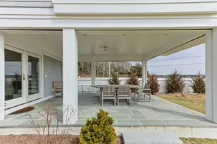 33 Oyster Pl Rd, Barnstable, MA 02635 - Photo 28
