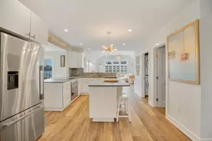 33 Oyster Pl Rd, Barnstable, MA 02635 - Photo 8