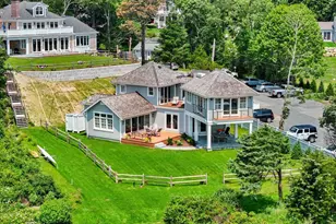 33 Oyster Pl Rd, Barnstable, MA 02635 - Photo 30