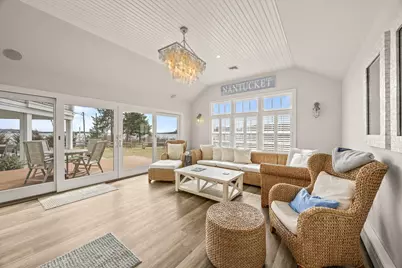 33 Oyster Place Road, Barnstable, MA 02635 - Photo 10