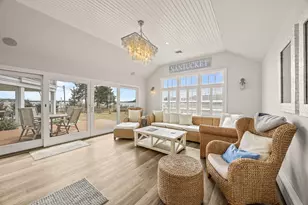33 Oyster Pl Rd, Barnstable, MA 02635 - Photo 10