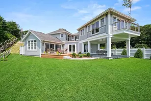 33 Oyster Pl Rd, Barnstable, MA 02635 - Photo 4