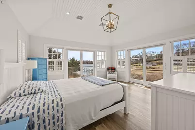 33 Oyster Place Road, Barnstable, MA 02635 - Photo 18