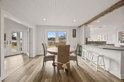 33 Oyster Place Road, Barnstable, MA 02635 - Photo 12
