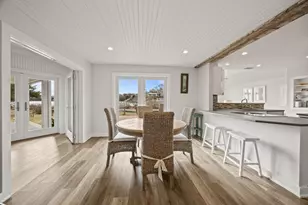 33 Oyster Pl Rd, Barnstable, MA 02635 - Photo 12