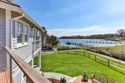 33 Oyster Place Road, Barnstable, MA 02635 - Photo 22
