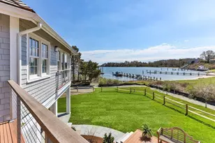 33 Oyster Pl Rd, Barnstable, MA 02635 - Photo 22