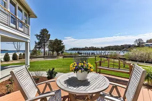 33 Oyster Pl Rd, Barnstable, MA 02635 - Photo 16