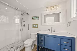 33 Oyster Pl Rd, Barnstable, MA 02635 - Photo 20