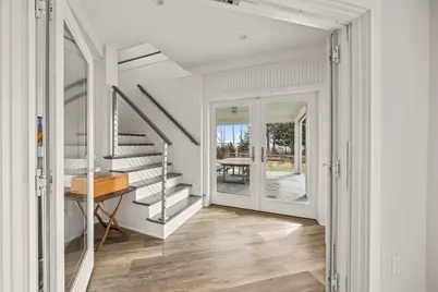 33 Oyster Place Road, Barnstable, MA 02635 - Photo 14