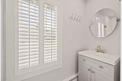 33 Oyster Place Road, Barnstable, MA 02635 - Photo 24