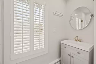 33 Oyster Pl Rd, Barnstable, MA 02635 - Photo 24