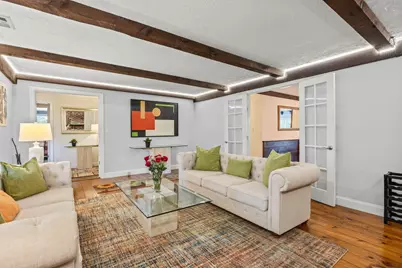 28 Brook Street, Plympton, MA 02367 - Photo 14