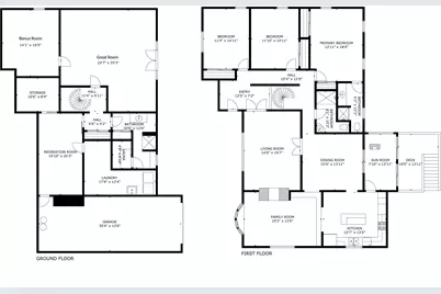 28 Brook Street, Plympton, MA 02367 - Photo 56