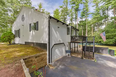28 Brook Street, Plympton, MA 02367 - Photo 12