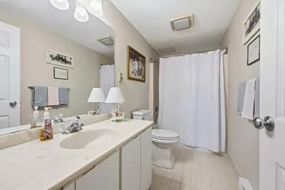 1 Belmont Road #541, Harwich, MA 02671 - Photo 10