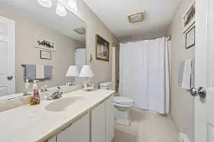 1 Belmont Rd, Harwich, MA 02671 - Photo 10