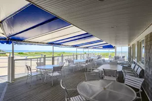 1 Belmont Rd, Harwich, MA 02671 - Photo 24