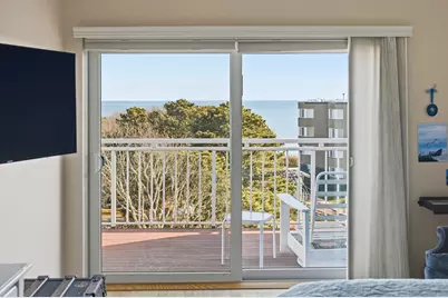 1 Belmont Road #541, Harwich, MA 02671 - Photo 12