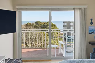 1 Belmont Rd, Harwich, MA 02671 - Photo 12