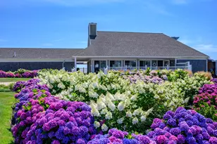 1 Belmont Rd, Harwich, MA 02671 - Photo 26