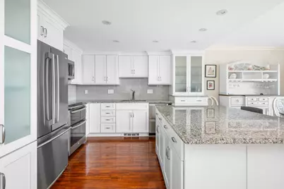 1 Belmont Road #541, Harwich, MA 02671 - Photo 2