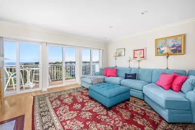 1 Belmont Road #541, Harwich, MA 02671 - Photo 6