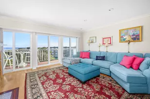 1 Belmont Rd, Harwich, MA 02671 - Photo 6