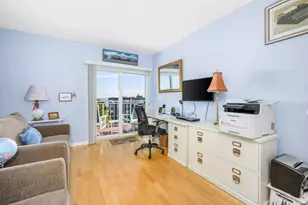 1 Belmont Rd, Harwich, MA 02671 - Photo 8