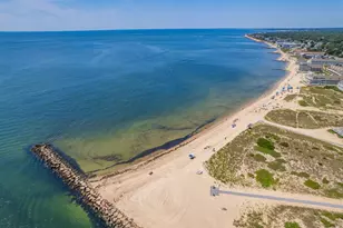 1 Belmont Rd, Harwich, MA 02671 - Photo 30