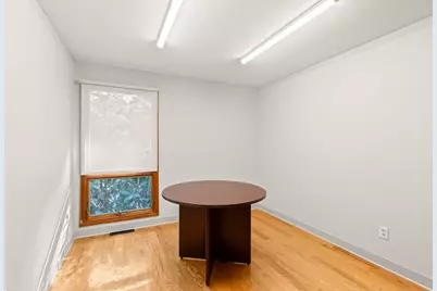 1400 Ma-28A #19-22, Bourne, MA 02534 - Photo 22