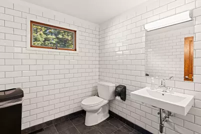 1400 Ma-28A #19-22, Bourne, MA 02534 - Photo 10