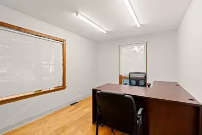 1400 Ma-28A #19-22, Bourne, MA 02534 - Photo 20