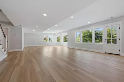 63 Kescayogansett Road, Orleans, MA 02653 - Photo 86