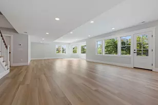 63 Kescayogansett Rd, Orleans, MA 02653 - Photo 86