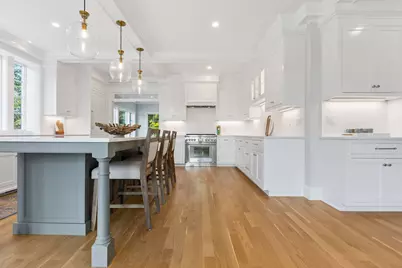 63 Kescayogansett Road, Orleans, MA 02653 - Photo 34