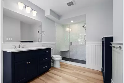 63 Kescayogansett Road, Orleans, MA 02653 - Photo 94