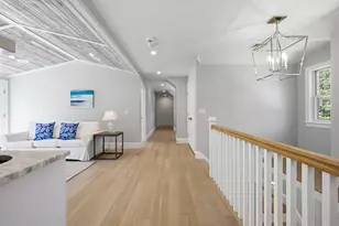 63 Kescayogansett Rd, Orleans, MA 02653 - Photo 62