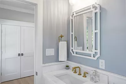 63 Kescayogansett Road, Orleans, MA 02653 - Photo 56