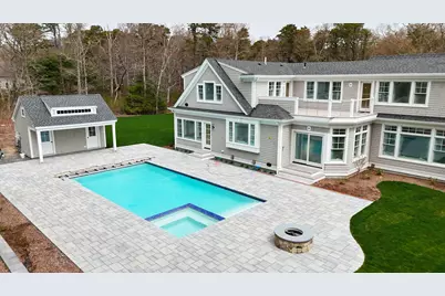 63 Kescayogansett Road, Orleans, MA 02653 - Photo 8