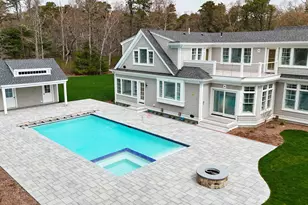 63 Kescayogansett Rd, Orleans, MA 02653 - Photo 8