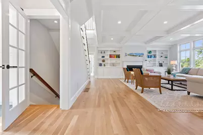 63 Kescayogansett Road, Orleans, MA 02653 - Photo 22