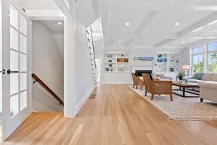 63 Kescayogansett Rd, Orleans, MA 02653 - Photo 22