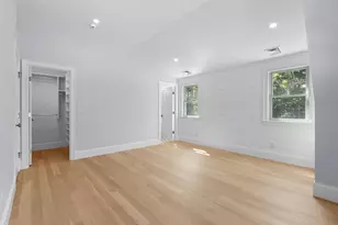 63 Kescayogansett Rd, Orleans, MA 02653 - Photo 80