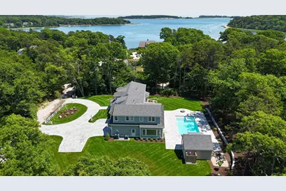 63 Kescayogansett Road, Orleans, MA 02653 - Photo 6