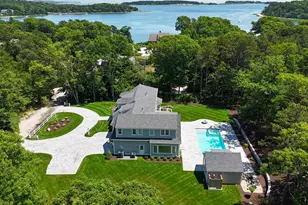 63 Kescayogansett Rd, Orleans, MA 02653 - Photo 6
