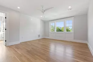 63 Kescayogansett Rd, Orleans, MA 02653 - Photo 78